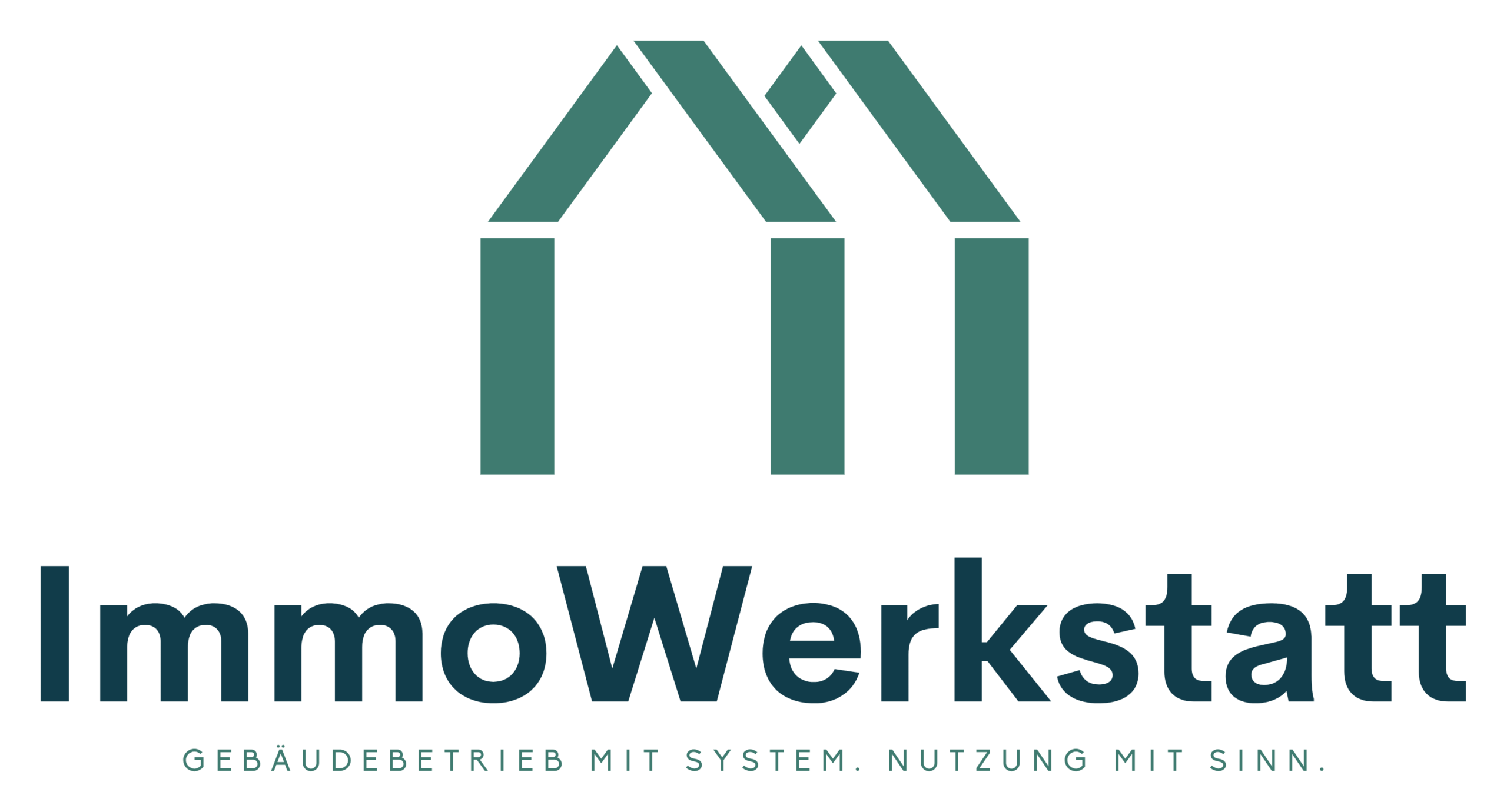 ImmoWerkstatt