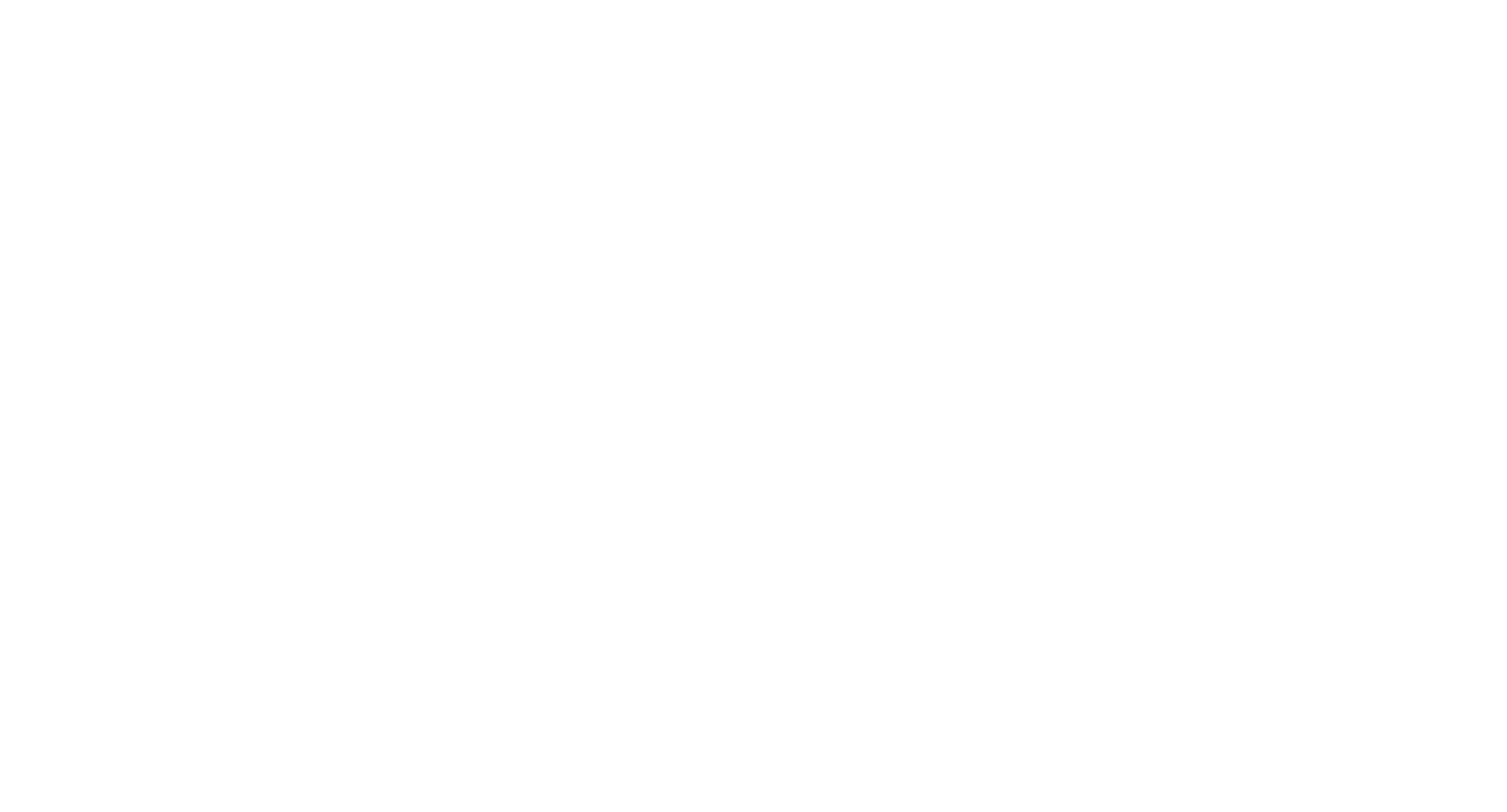 ImmoWerkstatt